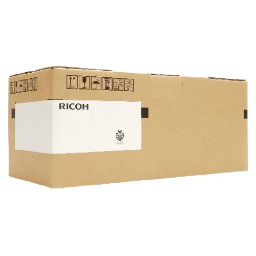 Ricoh Jäännösmusteen säiliö (405166 / IC51)