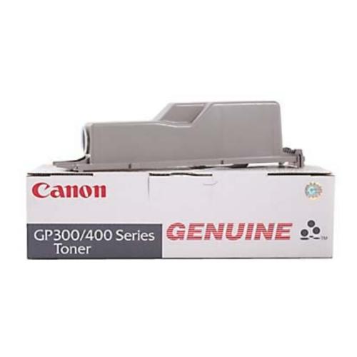 Canon Väriainekasetti musta (1389A003 / 1389A003AA) (Kaksoispakkaus)