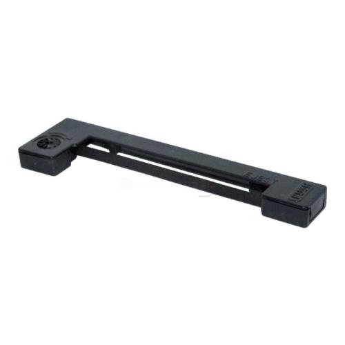 Epson Värinauha musta (C43S015358 / ERC22B)