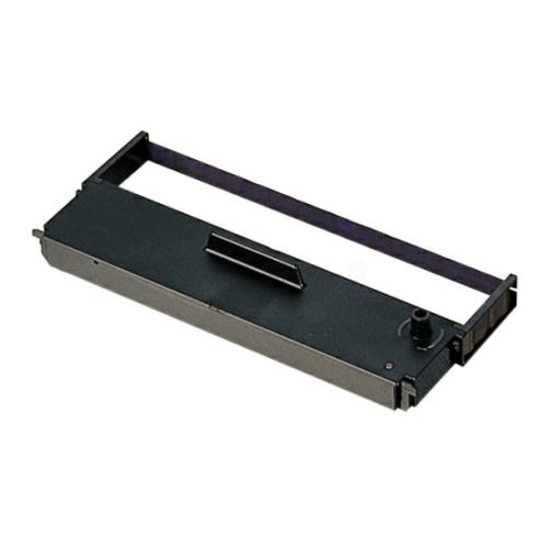 Epson Värinauha musta (C43S015369 / ERC31B)