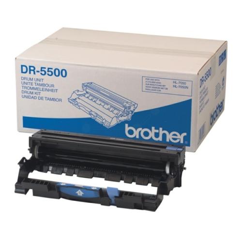 Brother Rumpu (DR5500)