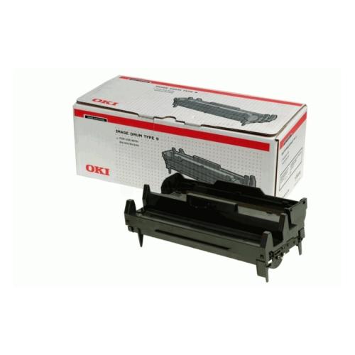 Oki Rumpu (42102802 / TYPE9)