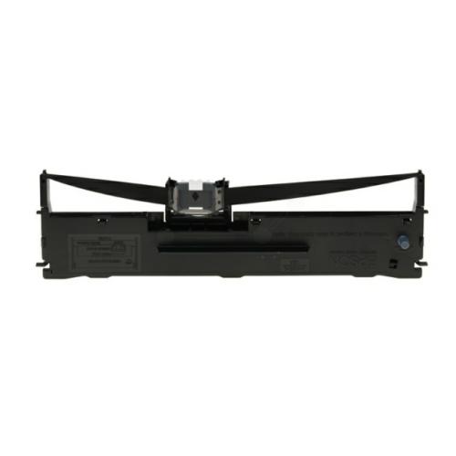 Epson Värinauha musta (C13S015307 / 15307)
