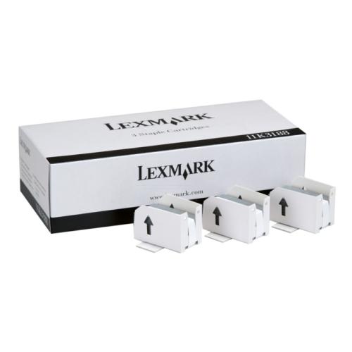 Lexmark Nitoja (11K3188 / 0011K3188)