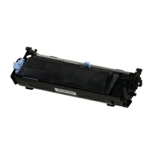Kyocera Väriainekasetti musta (370PU5KW / TK100)