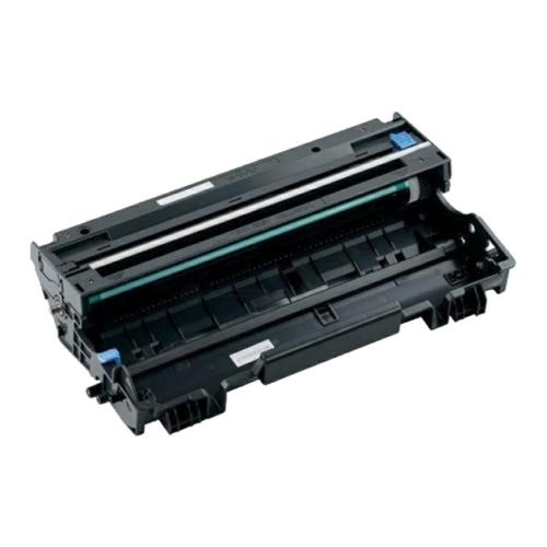 Brother Rumpu (DR4000)