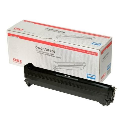 Oki Rumpu syani (42918107)