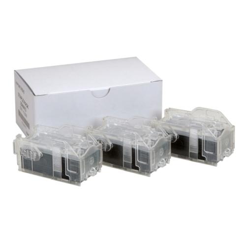 Lexmark Nitoja (25A0013 / 0025A0013)