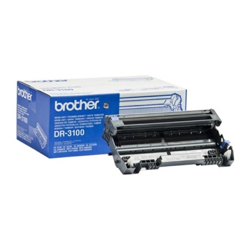 Brother Rumpu (DR3100)