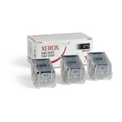 Xerox Nitoja (008R12941 / 8R12941)