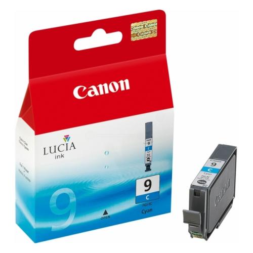 Canon Mustepatruuna syani (1035B001 / PGI9C)