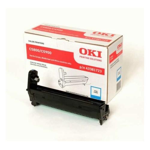Oki Rumpu syani (43381723)