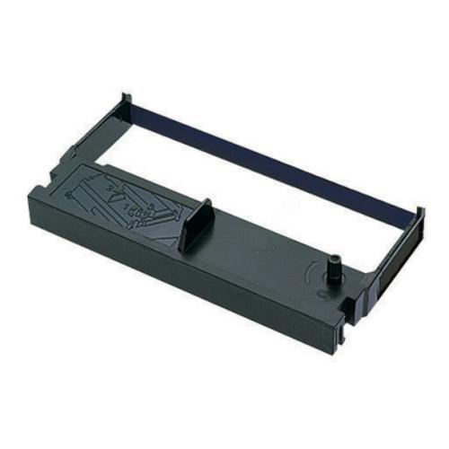 Epson Värinauha musta (C43S015371 / ERC32B)