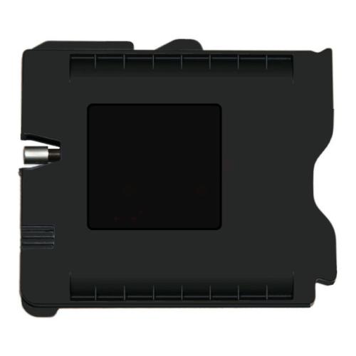 Ricoh Mustepatruuna musta (405532 / GC21K)