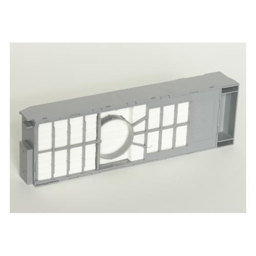 Epson Jäännösmusteen säiliö (C13T582000 / T582000)