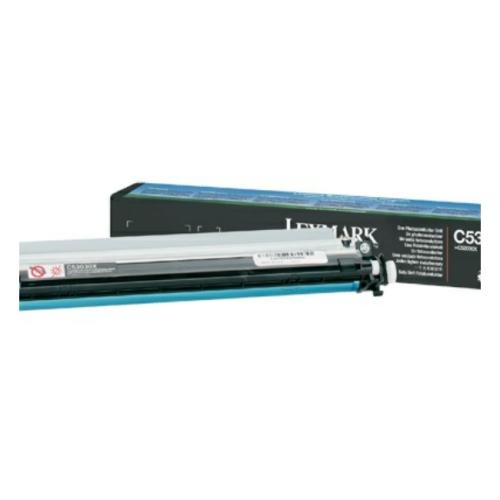 Lexmark Rumpu (C53030X / 00C53030X)