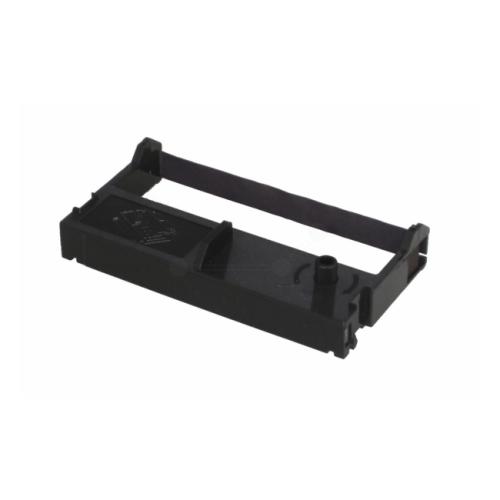 Epson Värinauha musta (C43S015453 / ERC35B)