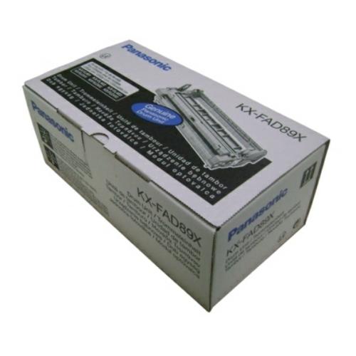 Panasonic Rumpu (KXFAD89X)
