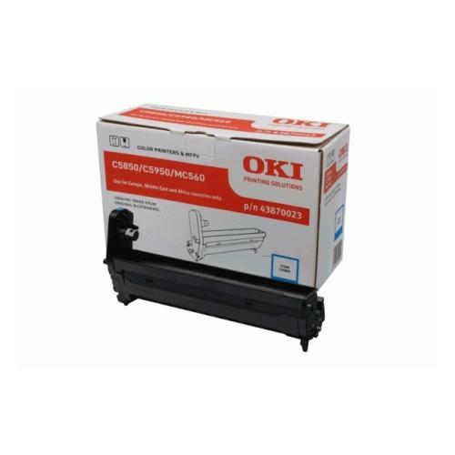 Oki Rumpu syani (43870023)