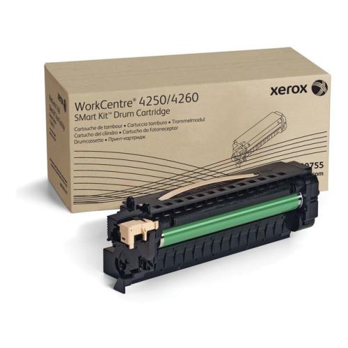 Xerox Rumpu (113R00755 / 113R755)