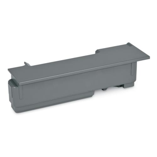 Lexmark Jäännösvärisäiliö (C734X77G / 0C734X77G)