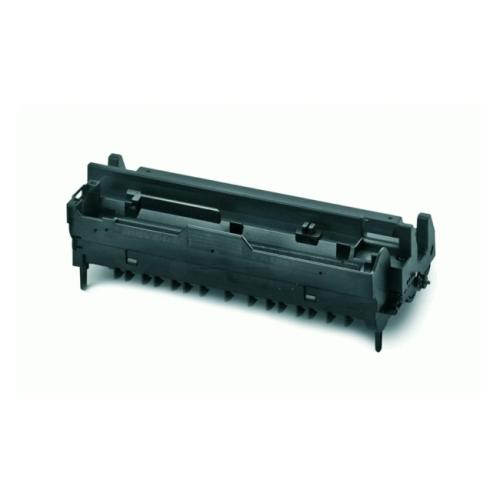 Oki Rumpu (43979002)