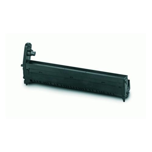 Oki Rumpu keltainen (44064009)