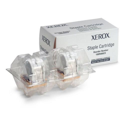 Xerox Nitoja (108R00823 / 108R823)