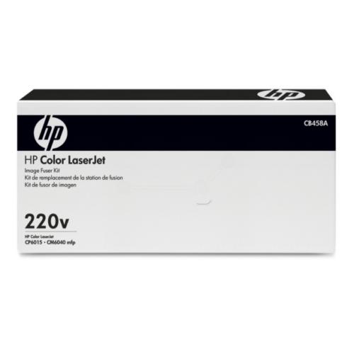 HP Kiinnityslaite (CB458A)