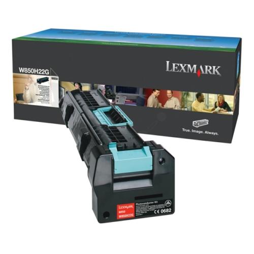 Lexmark Rumpu (W850H22G / 00W850H22G)
