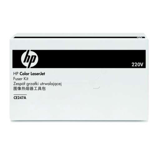 HP Kiinnityslaite (CE247A)