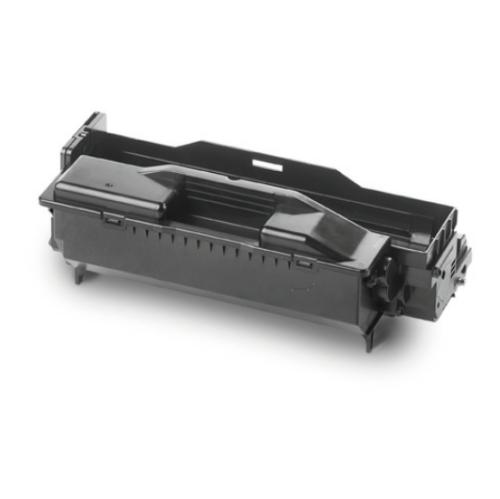 Oki Rumpu (44574302)