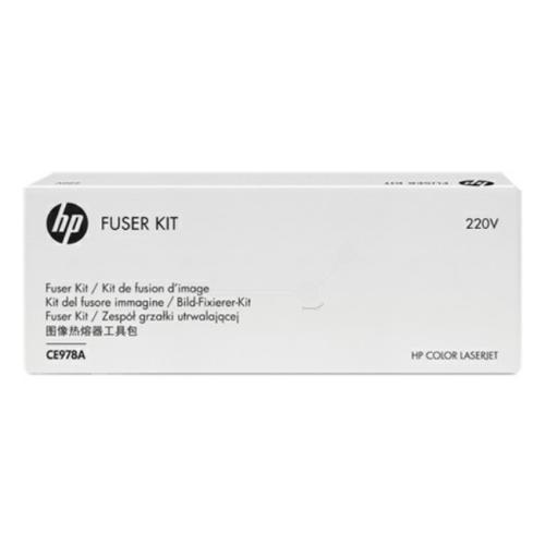 HP Kiinnityslaite (CE978A)