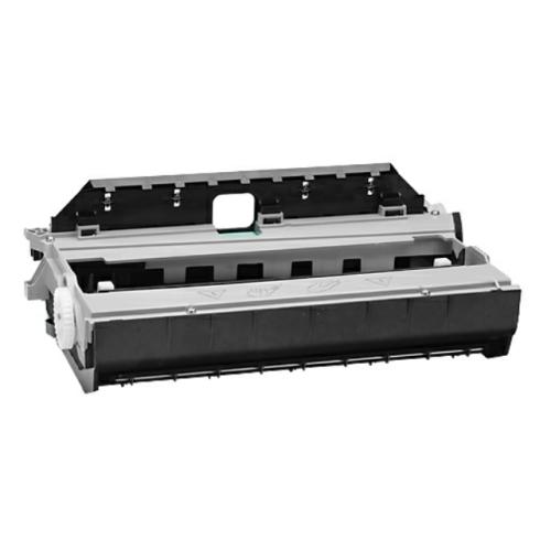 HP Jäännösmusteen säiliö (B5L09A)