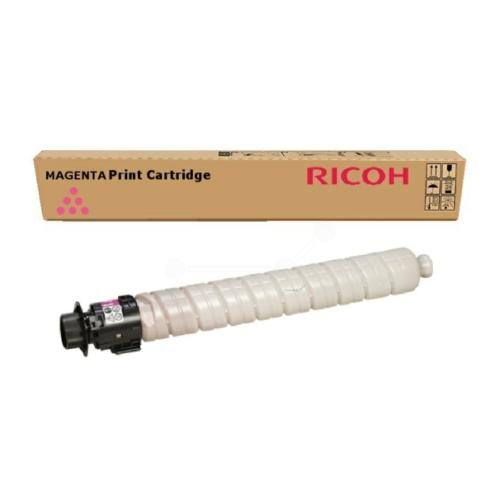 Ricoh Väriainekasetti magenta (841855)
