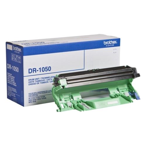 Brother Rumpu (DR1050)