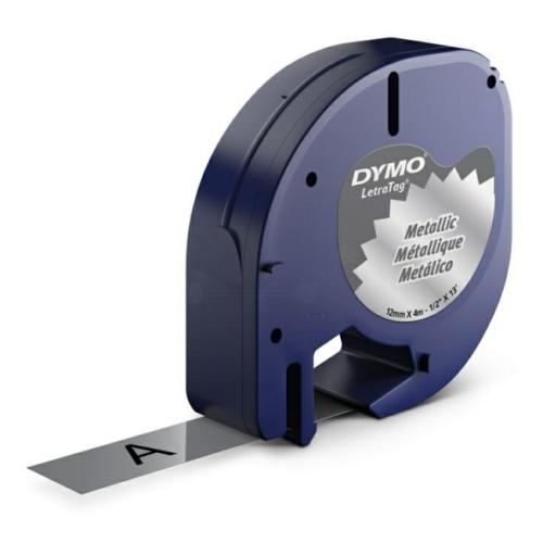 Dymo Etiketti (18769 / S0718850)