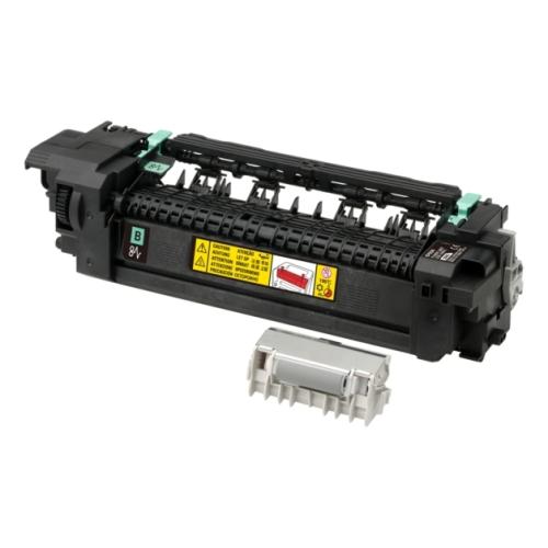 Epson Kiinnityslaite (C13S053043 / 3043)
