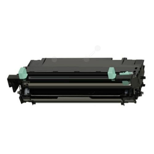 Kyocera Rumpu (302LZ93060 / DK170)