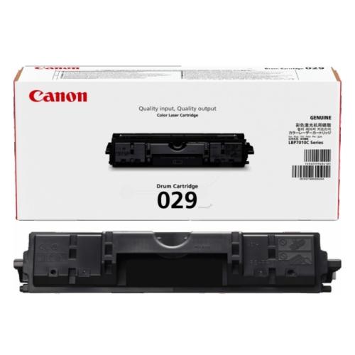 Canon Rumpu (4371B002 / 029)