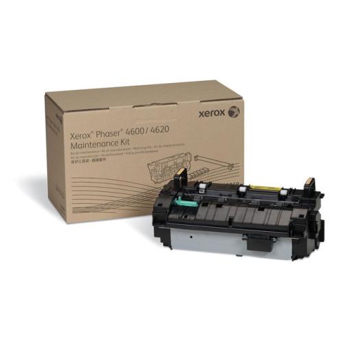 Xerox Kiinnityslaite (115R00070 / 115R70)