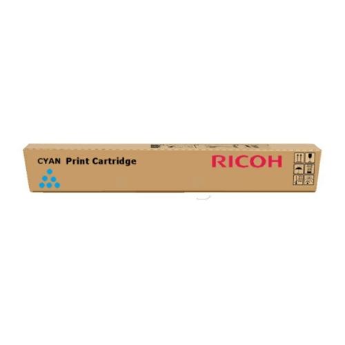 Ricoh Väriainekasetti syani (841595 / TYPEMPC305E)