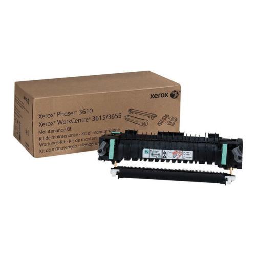 Xerox Kiinnityslaite (115R00085 / 115R85)