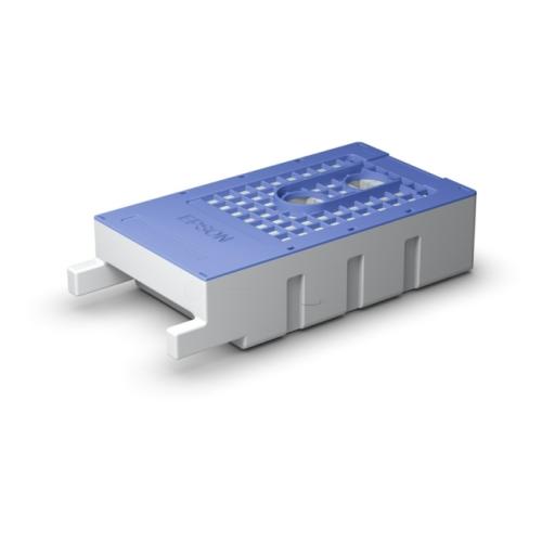Epson Puhdistusyksikkö (C13T619300 / T6193)