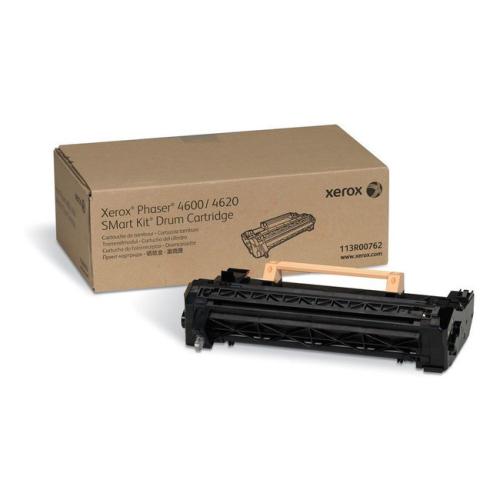 Xerox Rumpu (113R00762 / 113R762)