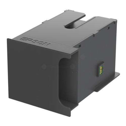 Epson Huoltopakki (C13T671100 / T6711)