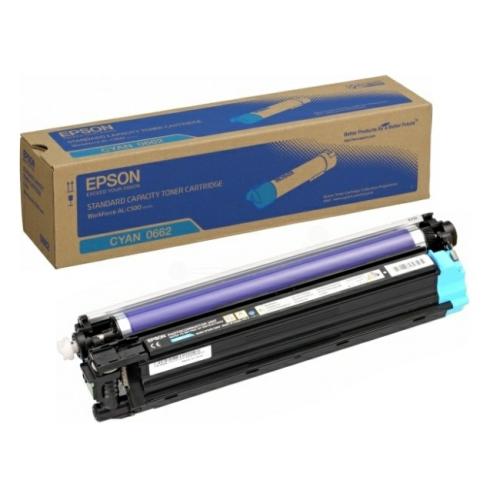 Epson Rumpu syani (C13S051226 / 1226)