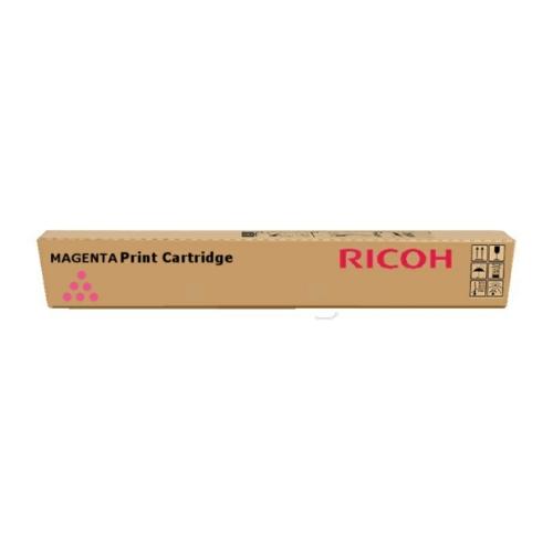 Ricoh Väriainekasetti magenta (841596 / TYPEMPC305E)