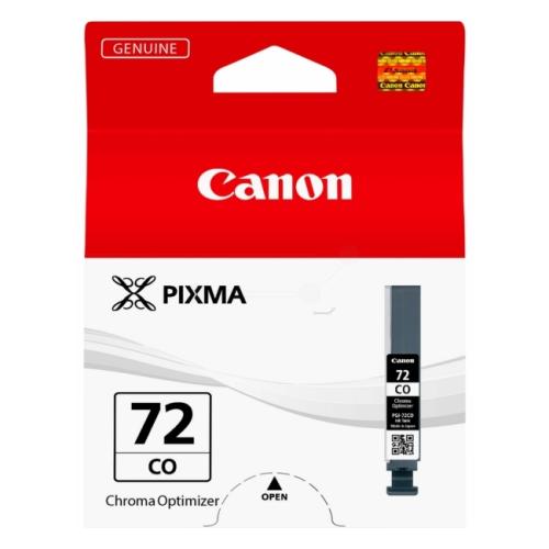 Canon Mustepatruuna (6411B001 / PGI72CO)