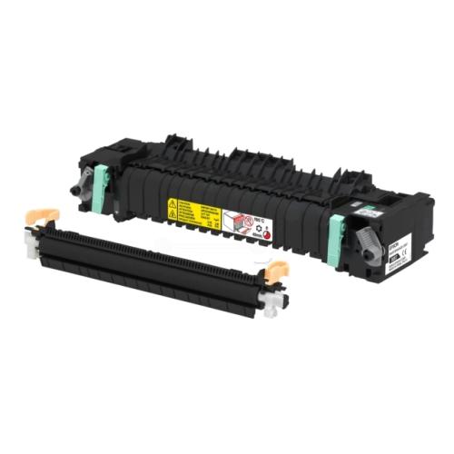 Epson Huoltopakki (C13S053057 / 3057)